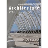 office architecture