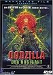 Godzilla - Der Urgigant