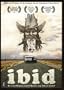 Ibid