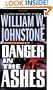 Danger In The Ashes