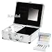 Kendal Diamond Microdermabrasion Dermabrasion Machine for facial skin care BM01