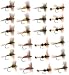 Discountflies