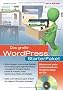 Das gro�e WordPress StarterPaket
