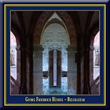 Handel: Belshazzar