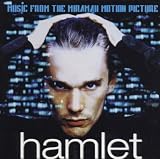Hamlet Music From The Miramax Motion Picture