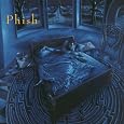 Rift
