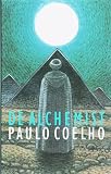 The Alchemist