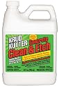KRUD KUTTER CE32 Concrete Clean and Etch, 32-Ounce