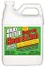 Krud Kutter CE32 32-Ounce Concrete Clean and Etch