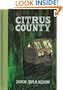 Citrus County