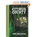 Citrus County