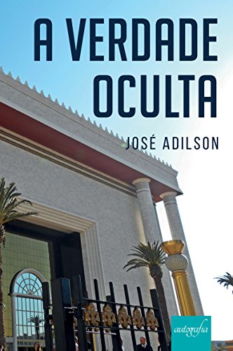 A verdade oculta (Portuguese Edition)