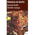Histoires de Berlin