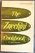 The Zucchini Cookbook