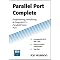 Essential Books for the Windows C++ Developer