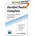 Parallel Port Complete: Programming, Interfacing, & Using the PC's Parallel Printer Port