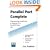 Parallel Port Complete: Programming, Interfacing, & Using the PC's Parallel Printer Port