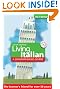 Living Italian