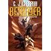 Betrayer