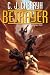 Betrayer (Foreigner Novels)
