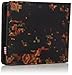 Herschel Supply Co. Men's Hank Wallet