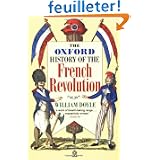 Détails sur le produit