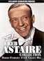Fred Astaire Signature Collection