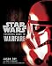 Search : Star Wars: The Essential Guide to Warfare