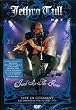 Jack In The Green: Live In Germany 1970-1993 [DVD] [2008]