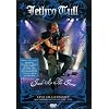 Jack In The Green: Live In Germany 1970-1993 [DVD] [2008]