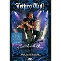 Jack In The Green: Live In Germany 1970-1993 [DVD] [2008]