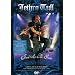 Jack In The Green: Live In Germany 1970-1993 [DVD] [2008]