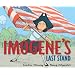 Imogene's Last Stand