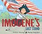 Imogene's Last Stand