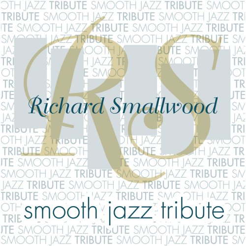 Smooth Jazz All Stars - Rihanna Smooth Jazz Tribute - Zortam Music