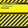 Macbeth: CliffNotes