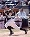 Joe Crede Chicago White Sox 8x10 Photo