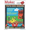 Make: Technology on Your Time Volume 28