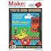 Make: Technology on Your Time Volume 28