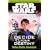 Tethan Battle Adventure: Decide Your Destiny (Star Wars the Clone Wars)
