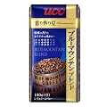 UCC �����u�蓤 �u���[�}�E���e���u�����h AP180g
