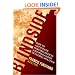 Blindside: How to Anticipate Forcing Events and Wild Cards in Global Politics (American Interest Books)