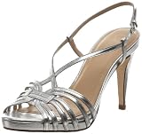 Cole Haan Women's Violet Air Strap Sandal