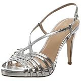 Cole Haan Womens Violet Air Strap Sandal