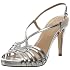 Cole Haan Womens Violet Air Str