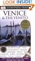 Venice & The Veneto (Eyewitness Travel Guides)