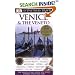 Venice & The Veneto (Eyewitness Travel Guides)
