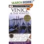 Venice & The Veneto (Eyewitness Travel Guides)