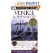 Venice & The Veneto (Eyewitness Travel Guides)