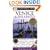 Venice & The Veneto (Eyewitness Travel Guides)